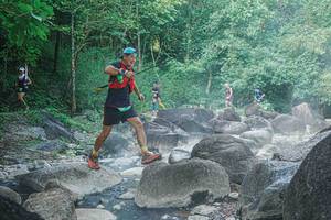 BIB: 
                            <button type="button" onclick="openModal(25111131)" class="btn btn-primary btn-sm float-right btn-popup" data-toggle="modal" data-target=".modal-high-quality">
                        <i class="fas fa-shopping-cart"></i> Add to Cart
                    </button>
                                            <button type="button" onclick="isThisMe(25111131, true)" class="btn btn-success btn-sm float-right btn-popup btn-isme hidden" data-toggle="tooltip" data-placement="bottom" title="นี่คือรูปของคุณใช่ไหม คลิกที่นี่เพื่อเอาเข้าอัลบั้ม">
                        <i class="fas fa-plus"></i> Add to album
                    </button>
                    <button type="button" onclick="isThisMe(25111131, false)" class="btn btn-warning btn-sm float-right btn-popup btn-isnotme hidden">
                        <i class="fas fa-ban"></i> Remove from album
                    </button>